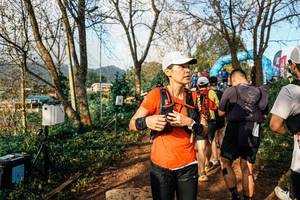 BIB: 
                            <button type="button" onclick="openModal(25470793)" class="btn btn-primary btn-sm float-right btn-popup" data-toggle="modal" data-target=".modal-high-quality">
                        <i class="fas fa-shopping-cart"></i> Add to Cart
                    </button>
                                            <button type="button" onclick="isThisMe(25470793, true)" class="btn btn-success btn-sm float-right btn-popup btn-isme hidden" data-toggle="tooltip" data-placement="bottom" title="นี่คือรูปของคุณใช่ไหม คลิกที่นี่เพื่อเอาเข้าอัลบั้ม">
                        <i class="fas fa-plus"></i> Add to album
                    </button>
                    <button type="button" onclick="isThisMe(25470793, false)" class="btn btn-warning btn-sm float-right btn-popup btn-isnotme hidden">
                        <i class="fas fa-ban"></i> Remove from album
                    </button>